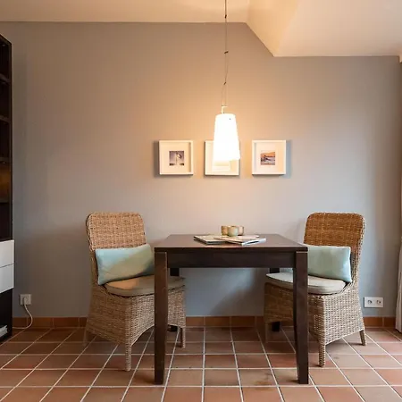 Syltdomizil Tade, App 1 Wenningstedt-Braderup